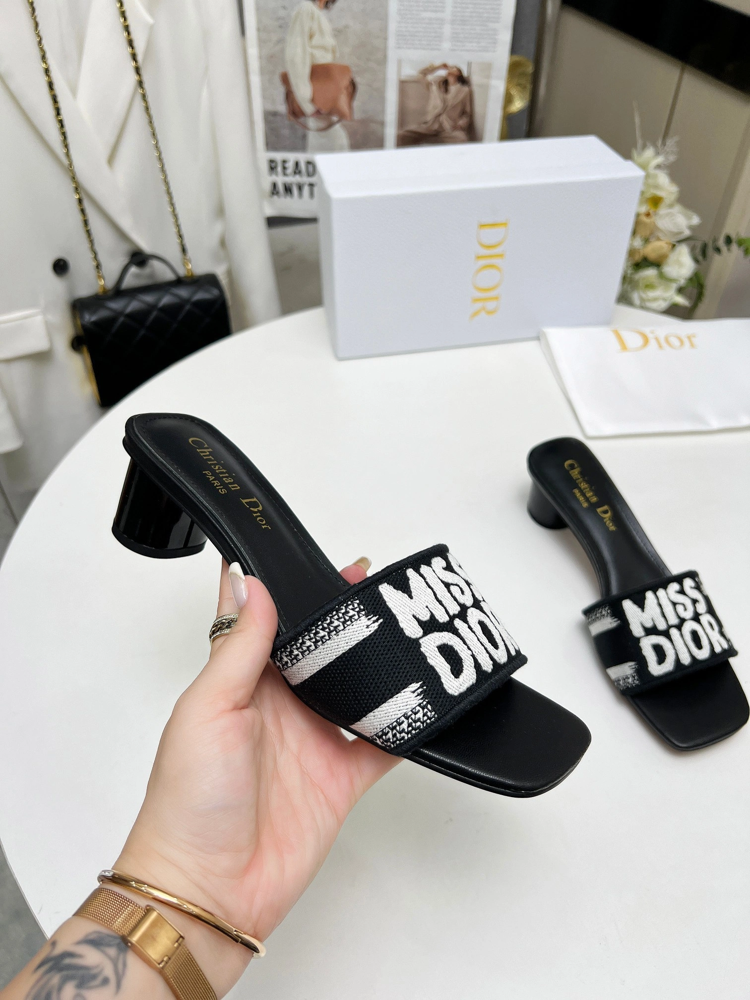COCO-- 4ior KCO112EZD_S900 Heel height：4.5CM item:D-X000J2206
